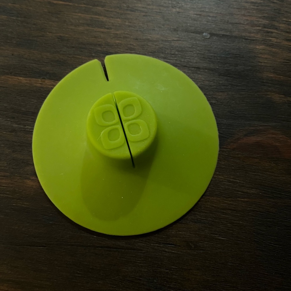 Primula Silicone Lid